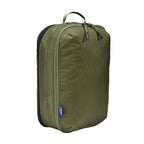 Clean Dirty Packing Cube (Soft green)
