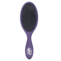 Original Detangler Hair Brush (Amazon Purple)