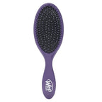 Original Detangler Hair Brush (Amazon Purple)