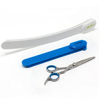 Hair Cutting Scissors