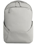Apex 4.0 22L Premium Laptop Backpack (Scree / Apex 4.0)