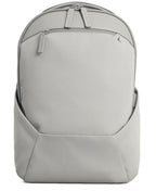 Apex 4.0 22L Premium Laptop Backpack (Scree / Apex 4.0)