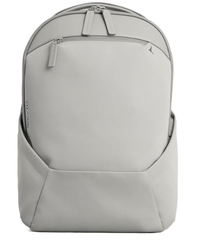 Apex 4.0 22L Premium Laptop Backpack (Scree / Apex 4.0)