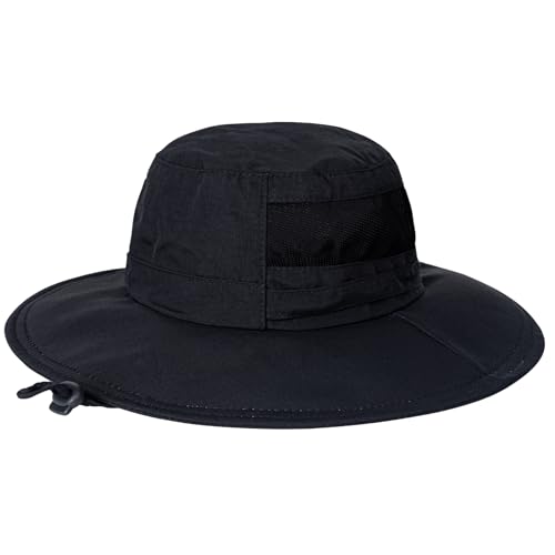 Sun Hat for Men (Black2)