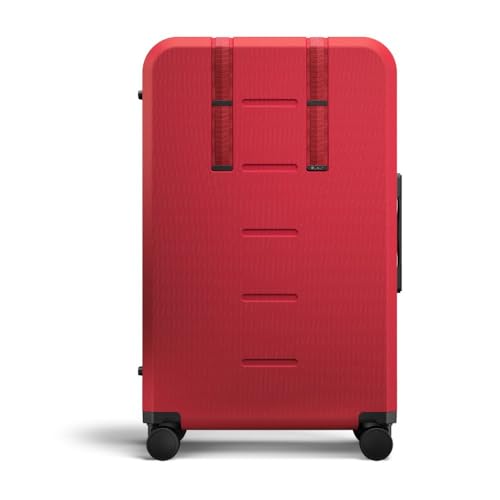 Ramverk Large Check (Sprite Lightning Red / Checked-Large)
