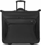 Solutions 45" Premium 2 (45-Inch Rolling / Black)