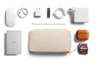 Tech Kit Tech Accessories Organizer (Saltbush)