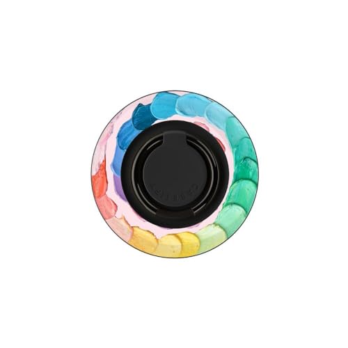 Snappy Ring Holder Compatible with Magsafe