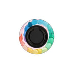 Snappy Ring Holder Compatible with Magsafe