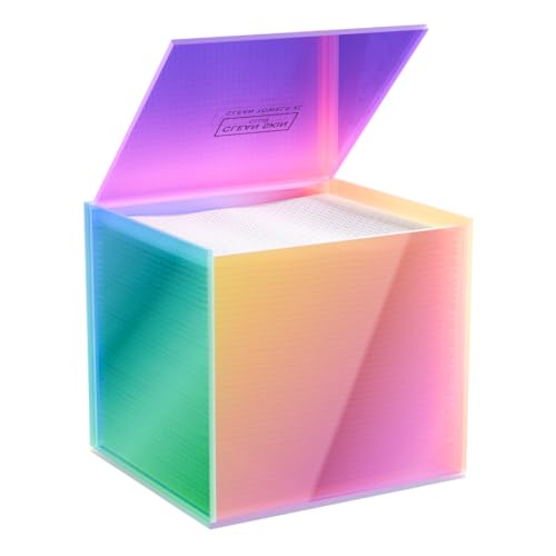 Prism Box for Clean Towels XL (Prism)
