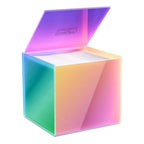 Prism Box for Clean Towels XL (Prism)