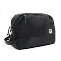 Travel Toiletry Bag 5L (Black Stealth / 5L)