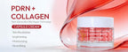 VP PDRN Pink Collagen Capsule Cream (Pink)