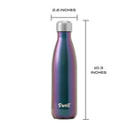 S’well Stainless Steel 17oz Water Bottle (Supernova / 17 Ounces)