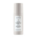 Azelaic Topical Acid 10% Jumbo (2 Ounce (Pack of 1))