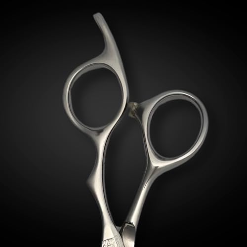 Hair Cutting Shears (6.0" Cutting Shears)