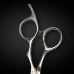 Hair Cutting Shears (6.0" Cutting Shears)