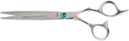 Straight Shear 7"