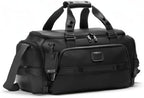 TUMI - Alpha Bravo Mason Duffel - Men's Weekender, Gym and Overnight Travel Bag - Image 9