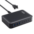 USB C Charger 415W USB C Charger Block