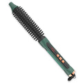 Thermal Brush for Short Hair 1 (0.5 Inch Barrel)