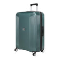 Carry On Luggage (Green / 28)