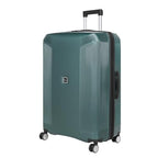 Carry On Luggage (Green / 28)
