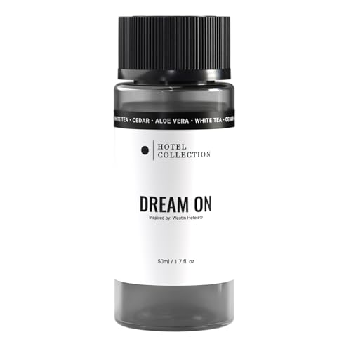 Hotel Collection Diffuser Oil (1.7 Fl Oz)