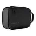 Pack It Isolate Compression Cube (Black / Small Compression)