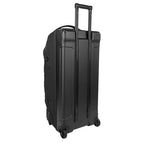 Expedition Rolling Duffel Bag with Wheels (Black / 34" (Check-In))