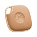 Tile Bluetooth Tracker (Dune / 1-Pack)