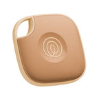 Tile Bluetooth Tracker (Dune / 1-Pack)