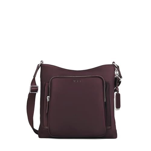 Women's Tyler Crossbody (One Size / Rosewood)
