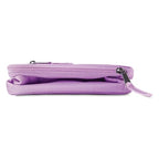 Freezable Classic Lunch Box (Lavender)