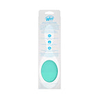 Original Detangler Hair Brush (Amazon Aqua)