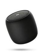White Noise Sound Machine (Black / Pocket Mini Pro)