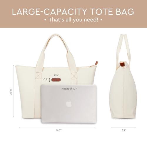 Shower Wedding Bachelorette Bags For Bride To Be Bridesmaid Gift Bag Mrs Beach Bag (Aw)