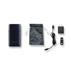 PS501 Foil Shaver for Men (Dark Night Shaver)