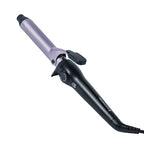 Anti Static 1 (1 inch)