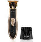 T Shaper Professional Zero (Gold)