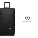 78L Tranverz M (78 Liter Checked Bag / Ultra Marine)