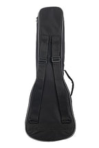Voyage Collection Unity Concert Ukulele (Unity / Tenor)