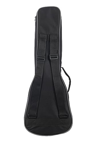 Voyage Collection Courage Tenor Ukulele (Courage / Tenor)