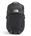 Recon Laptop Pack (One Size / Asphalt Grey Light Heather/Tnf Black-npf)