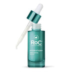 Hydration+ Hyaluronic Acid Serum For Face (Hyaluronic Acid Serum)