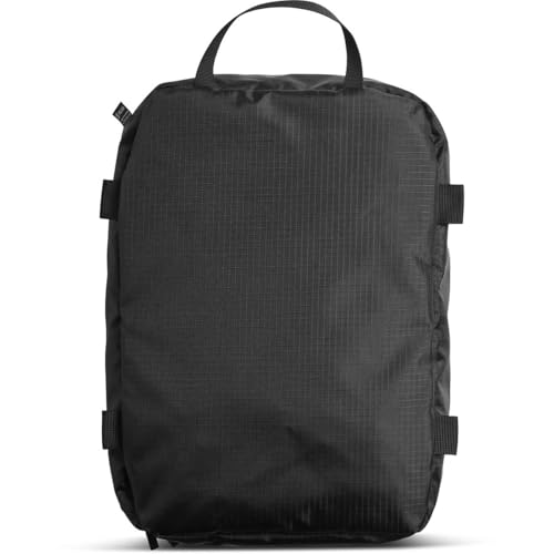 ModPak Packing Cube (Black / Packing Cube - Large)