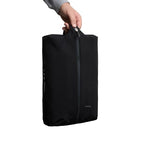 Lite Packing Caddy 10L (Black)