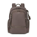 Voyageur Celina Backpack (One Size / Mink.)