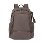 Voyageur Celina Backpack (One Size / Mink.)