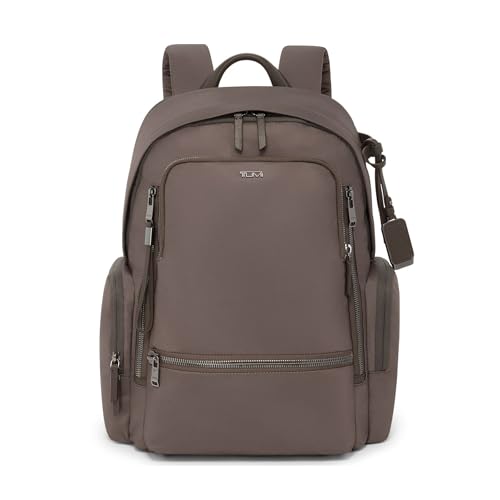 Voyageur Celina Backpack (One Size / Mink.)